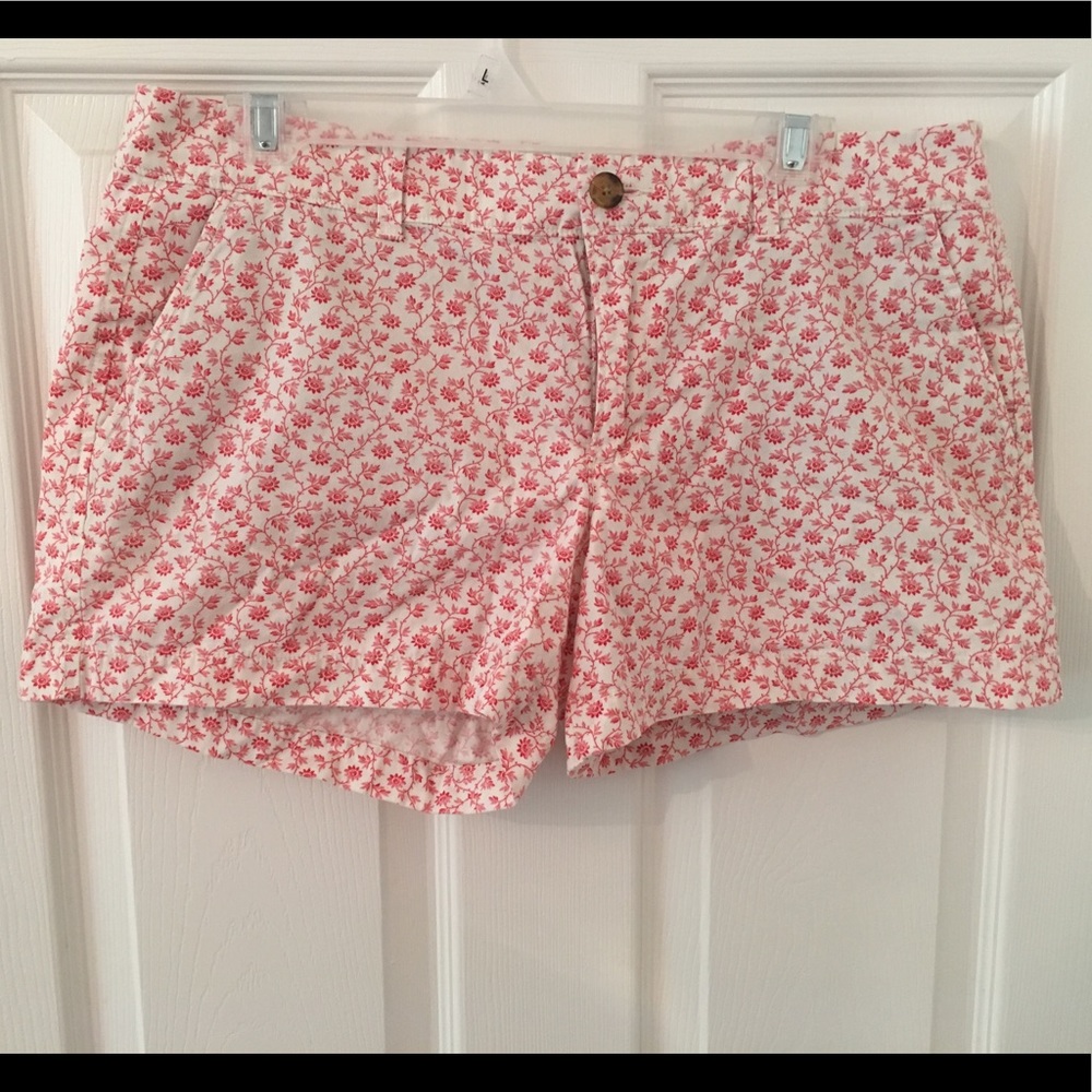 OLD NAVY SHORTS